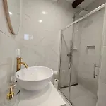 Antique Gold Appartement *